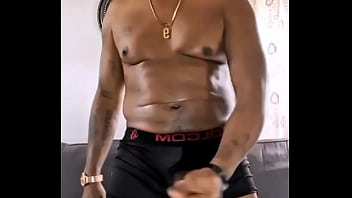 Its Been Awhile But Here Yall Go thumbnail