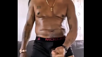 Its been awhile but here yall go