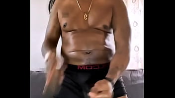 Its been awhile but here yall go