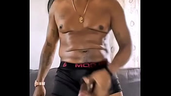 Its been awhile but here yall go