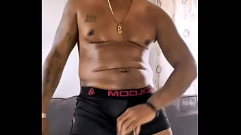 Its been awhile but here yall go