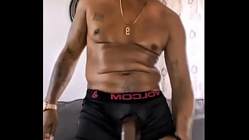 Its been awhile but here yall go