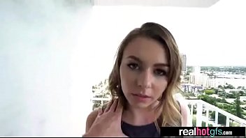 Lovely girlfriend alex blake like to bang in front of camera vid 2 Lovely girlfriend alex blake like to bang in front of camera vid 2