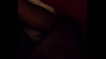 Video bokep part 7281299