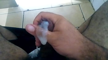 Tirando Mecos thumbnail