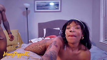 You already know what you need legendxlong