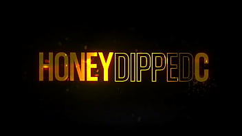 You already know what you need legendxlong