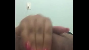 Na sirica gostosa Na sirica gostosa
