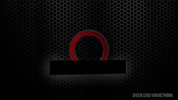 Charlee chase & vicky vette unite & finger tease each other