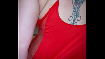 Step brother fuck her pussy wet doggystile she suck he’s dick and lick he’s balls