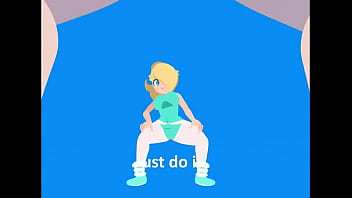 Training video by minus8