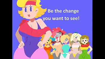 Training video by minus8