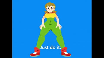 Training video by minus8