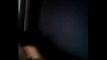 Novin Exibindo O Pau thumbnail