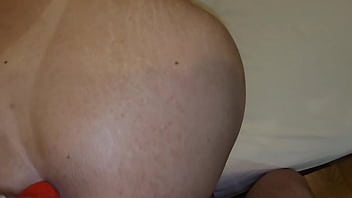 Formiga travessa e o boy pt 9