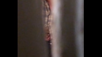 Cogida Rica En Baño thumbnail