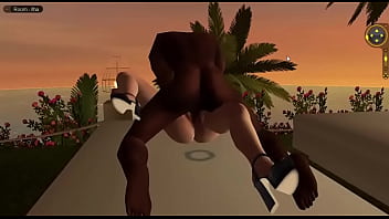 Fucking hard with my friend ; i'm back ;3 Fucking hard with my friend ; i'm back ;3