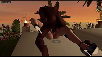 Fucking hard with my friend ; i'm back ;3 Fucking hard with my friend ; i'm back ;3