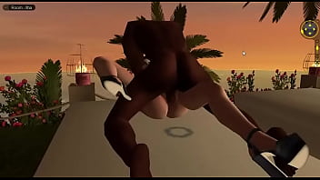 Fucking hard with my friend ; i'm back ;3 Fucking hard with my friend ; i'm back ;3