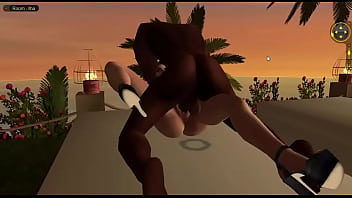 Fucking hard with my friend ; i'm back ;3