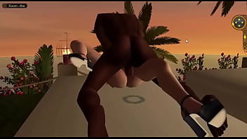 Fucking hard with my friend ; i'm back ;3 Fucking hard with my friend ; i'm back ;3