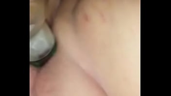 71f0d6b5 5d36 4b54 9e18 bcab109e4536