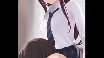 Video bokep part 84019005