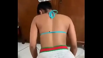 So Porradao Na Xota thumbnail