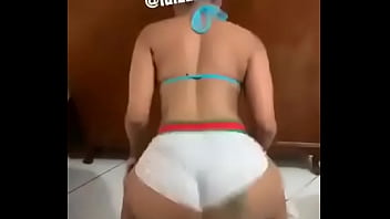 So Porradao Na Xota thumbnail