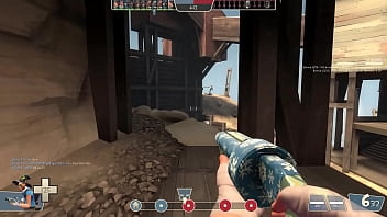 Tf2 Gameplay thumbnail