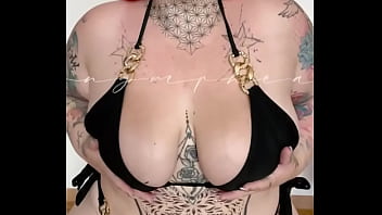 Pour voir la suite tu sais ce qui te reste à faire