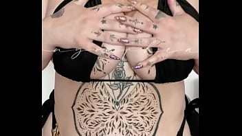 Pour voir la suite tu sais ce qui te reste à faire