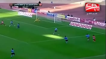 Franck com get fucked by srarfi