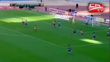 Franck com get fucked by srarfi