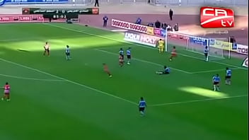 Franck com get fucked by srarfi