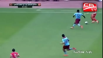 Franck com get fucked by srarfi