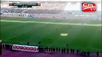 Franck com get fucked by srarfi