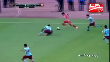 Franck com get fucked by srarfi