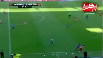 Franck com get fucked by srarfi