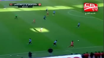 Franck com get fucked by srarfi