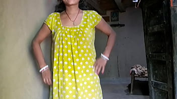 Desi nri getting fucked by her bf