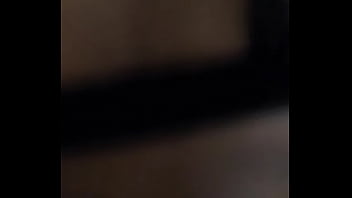 F114b884 ebf1 4c61 8b0f d205f3b6e8a2