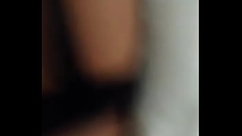 F114b884 ebf1 4c61 8b0f d205f3b6e8a2