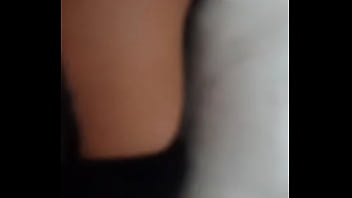 F114b884 ebf1 4c61 8b0f d205f3b6e8a2