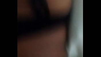 F114b884 ebf1 4c61 8b0f d205f3b6e8a2