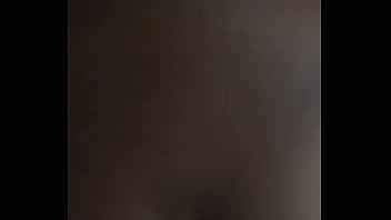 F114b884 ebf1 4c61 8b0f d205f3b6e8a2