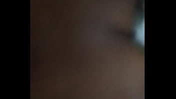 F114b884 ebf1 4c61 8b0f d205f3b6e8a2