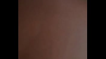 F114b884 ebf1 4c61 8b0f d205f3b6e8a2