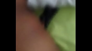 F114b884 ebf1 4c61 8b0f d205f3b6e8a2