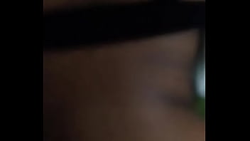 F114b884 ebf1 4c61 8b0f d205f3b6e8a2